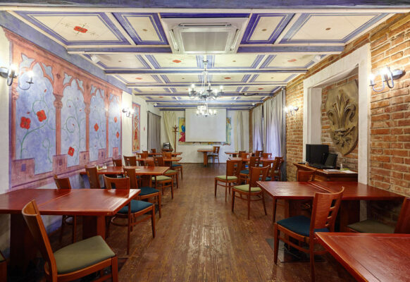 Hotel u Kata - Kutná Hora